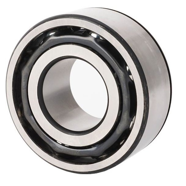 Ball Bearings, No 5200K